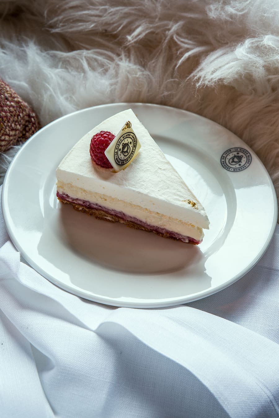 Hibou Blanc, photo 19