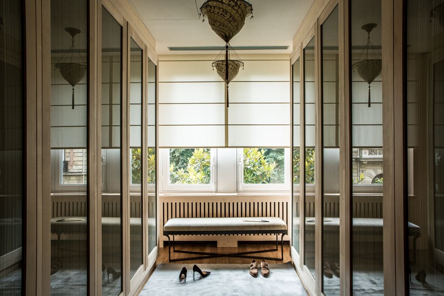 Parc Monceau